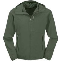 maul chaquetas alpelhorn ii para hombre