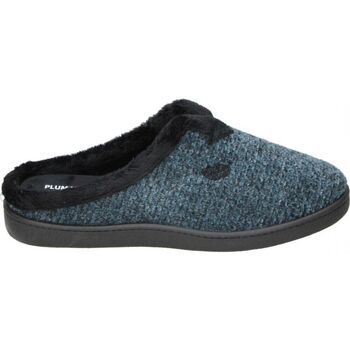 Calz. Roal Pantuflas 114575 para hombre
