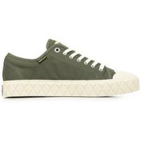 palladium deportivas moda palla ace cvs org para hombre