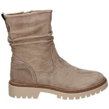Stay Botines 114643 para mujer