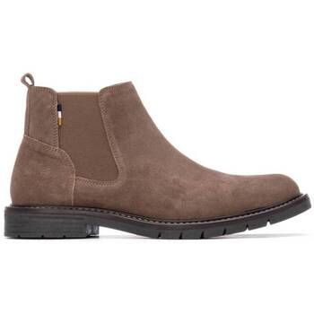 Carmela Botines 16267401 para hombre