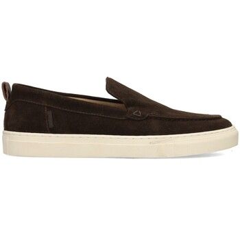 Poelman Zapatos - para hombre