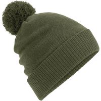 beechfield gorro rw8287 para mujer