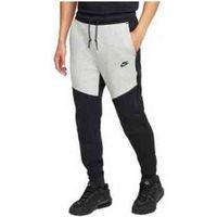 nike chandal hv0959-011 para hombre