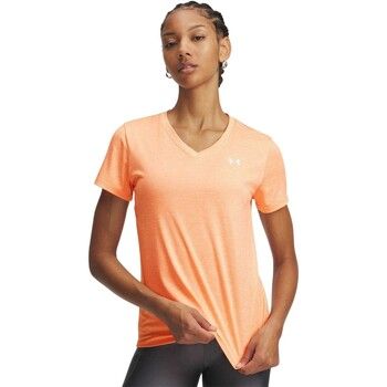 Under Armour Camiseta GT29261 para mujer