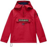napapijri chaqueta gt60574 para nino