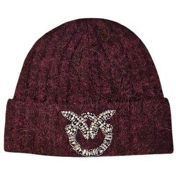 Pinko Sombrero 107427A3EU para mujer