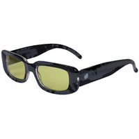 santa cruz gafas de sol crash glasses para hombre