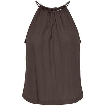 JDY Camiseta tirantes Leslie para mujer