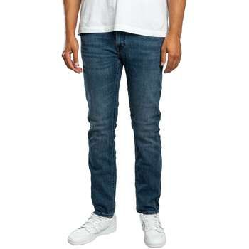 Jack & Jones Pantalón pitillo Vaqueros Glenn Original 812 Slim para hombre