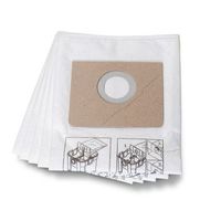 fein 31345061010 bolsa de filtro de tela no tejida
