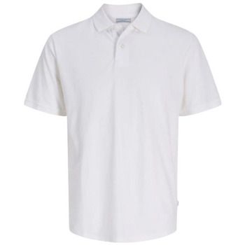 Jack & Jones Polo POLO JPRBLUWILL HOMBRE para hombre