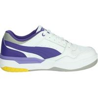 puma zapatillas 400197 para hombre