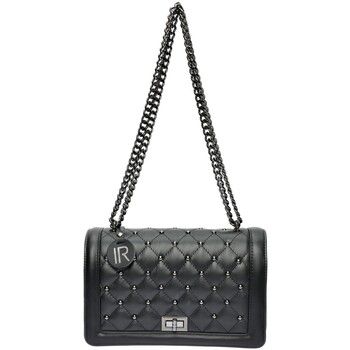 Isabella Rhea Bandolera Bolso de hombro para mujer