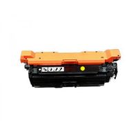 compatible yellow hp 828a drum cartridge replaces hp cf364a