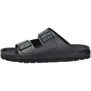 Grunland Chanclas CB0734-40 para hombre