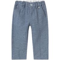 mayoral pantalones 3a-1576-71 para nino