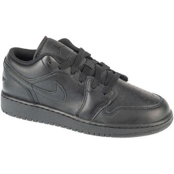 Nike Zapatillas Air 1 Low GS para niño
