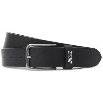Diesel Cinturón X10454 para hombre
