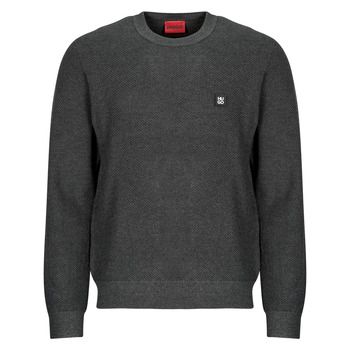 HUGO Jersey Setal para hombre