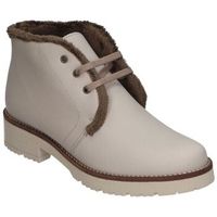 pitillos botines 110750 para mujer