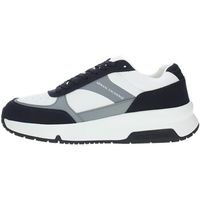 armani exchange deportivas moda - para hombre