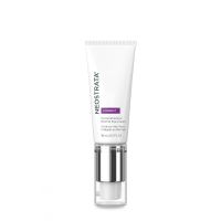 neostrata correct contorno de ojos 15ml