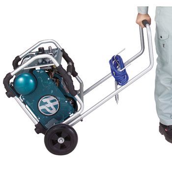 Carro Transporte Ac310h - Makita - Hy00000212