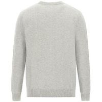 guess jersey britton para hombre