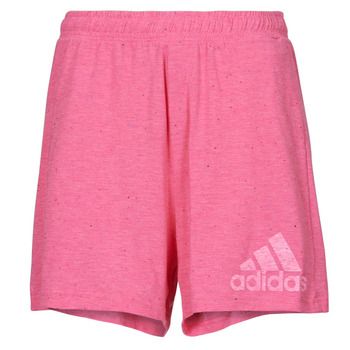 adidas Short W WINRS SHORT para mujer