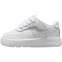 nike zapatillas ih4491-101 para nina