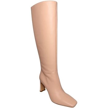 Liu Jo Botas sa2703_pxd84 para mujer
