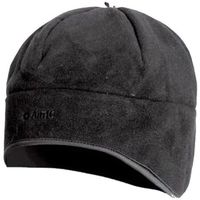 brugi sombrero z24u-7755 para mujer