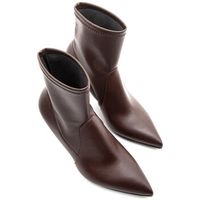sergio levantesi botas junny 5 para mujer