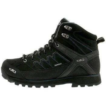 Cmp Zapatillas de senderismo Moon Mid WP para hombre
