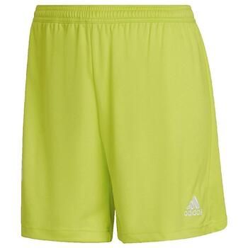 adidas Short Short Entrada 22 para mujer