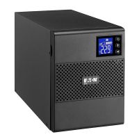 eaton 5sc1000i ups 1000va 700w