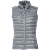 c-clique chaqueta hudson para mujer