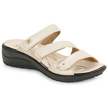 Westland Sandalias ANNECY 04 para mujer