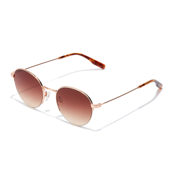 Gafas de sol Hawkers Moma Crosstown - Copper Terracota