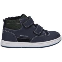 geox botas b164ra 03222 b trottola boy wpf para nino