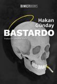 bastardo