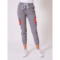 project x paris pantalon chandal - para mujer