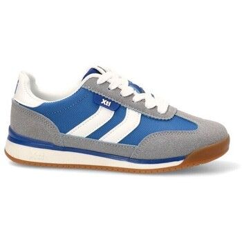 Xti Zapatillas 810546 para niño