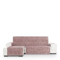 funda de sofa chaisse longue m3 turin izq c2 extra