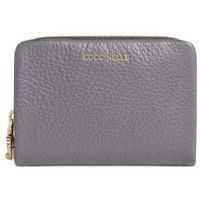 ttm-coccinelle cartera coccinelle c-me medium para mujer