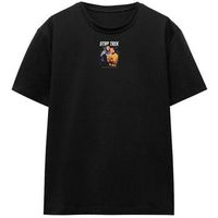 star trek camiseta its life para mujer