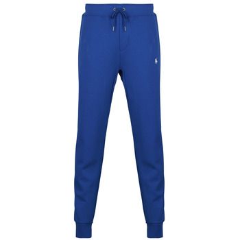 Polo Ralph Lauren Pantalón chandal PANTALÓN DE JOGGING AJUSTADO EN DOUBLE KNIT TECH para hombre
