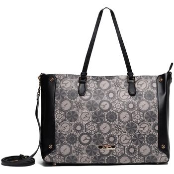 Gattinoni Bolso de mano BENTD8837WZ para mujer
