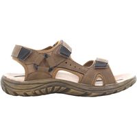 valleverde sandalias 54801 para hombre
